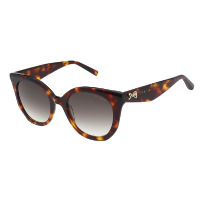 Ted Baker TB1759 Elen Sunglasses